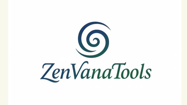 ZenVana Tools